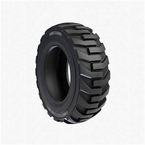 bkt skid steer tyres|bkt skid power skid steer.